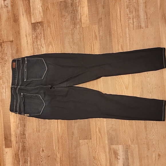 Paige Jeans - Picture 2 of 5